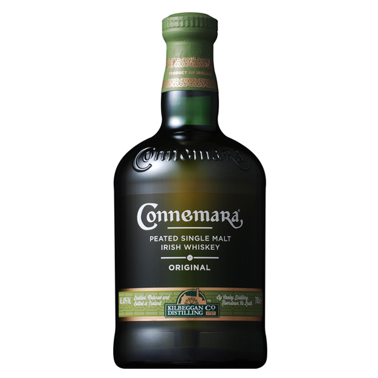 カネマラ（700ml×1本）
