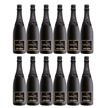 フレシネ　コルドン　ネグロ　（750ml×12本）