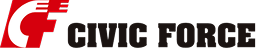公益社団法人Civic Force